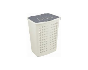 Veas grozs 60l, ar vku